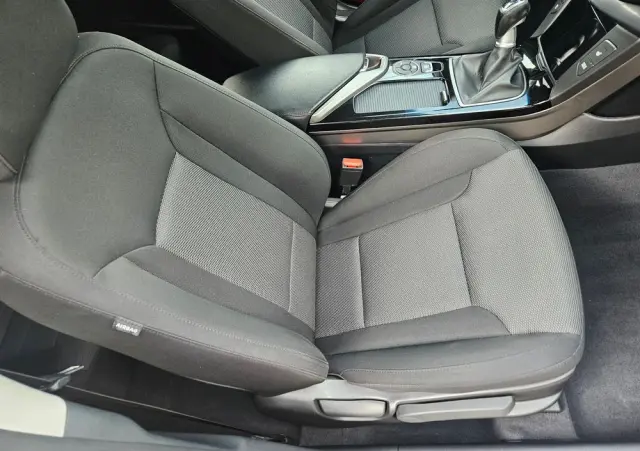 HYUNDAI I40 Kombi 2.0 Trend