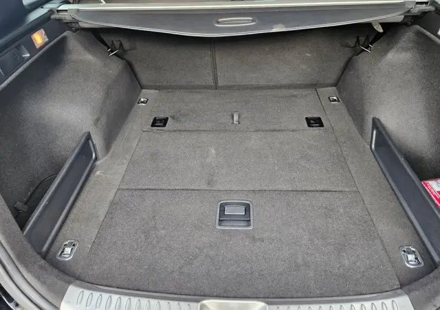 HYUNDAI I40 Kombi 2.0 Trend