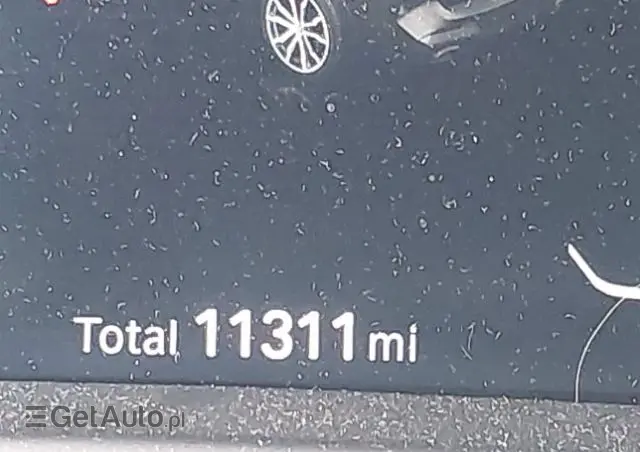 BMW X3 XDrive30i M Sport