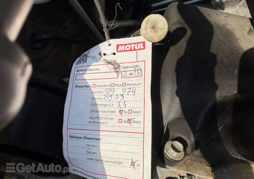 MITSUBISHI ASX 1.6 ClearTec 2WD Diamant Edition+