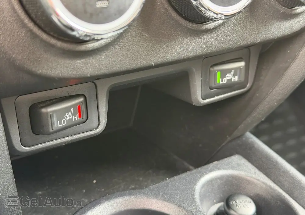 MITSUBISHI ASX 1.6 ClearTec 2WD Diamant Edition+