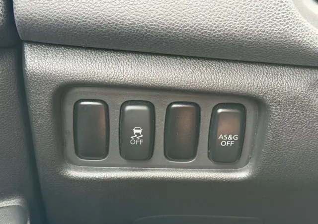 MITSUBISHI ASX 1.6 ClearTec 2WD Diamant Edition+