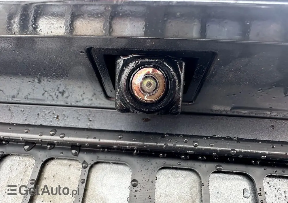 OPEL Mokka 1.4 T Cosmo EU6