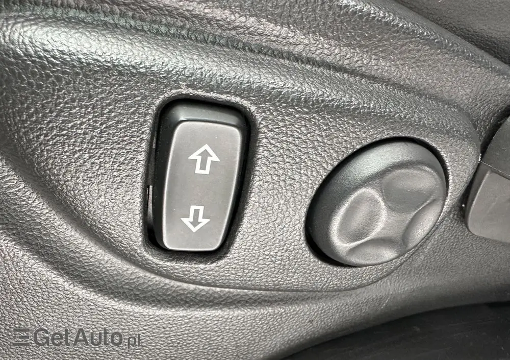 OPEL Mokka 1.4 T Cosmo EU6