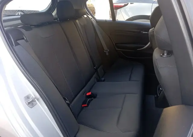 BMW Seria 1 116i