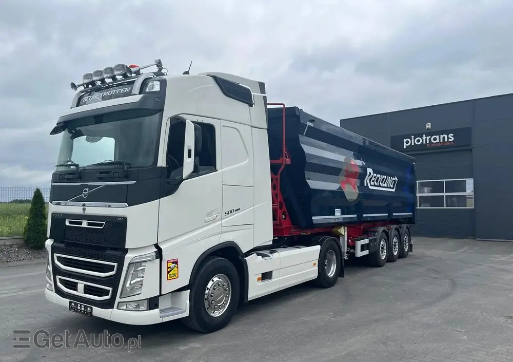 INNY KLOOS / DO ZŁOMU / SAF / MAŁO UŻYWANA / TOP 