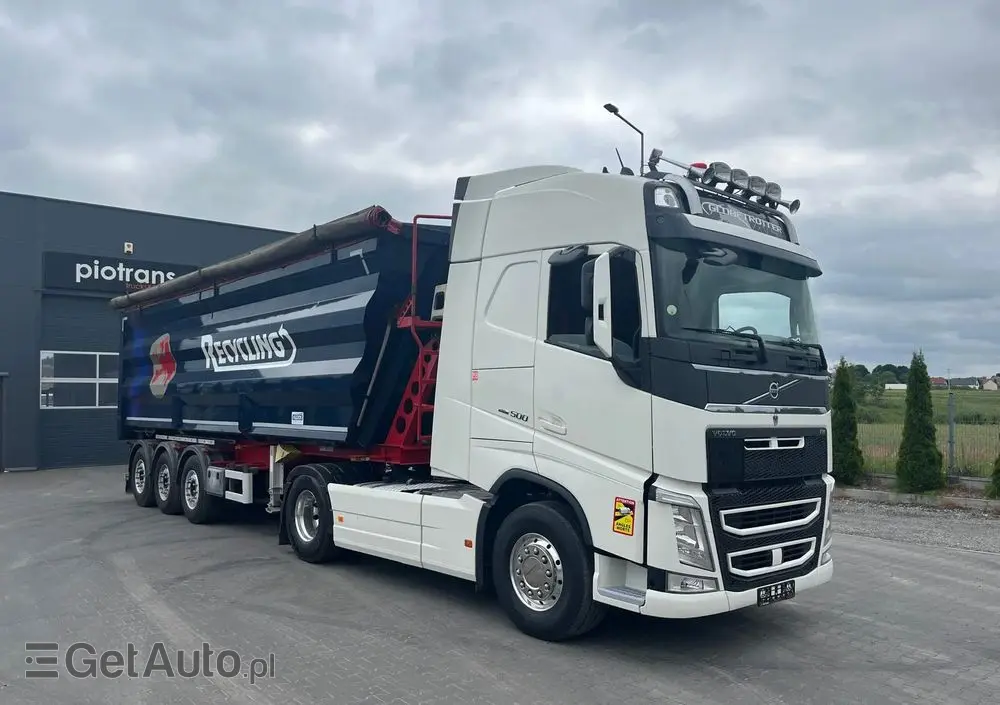 INNY KLOOS / DO ZŁOMU / SAF / MAŁO UŻYWANA / TOP 