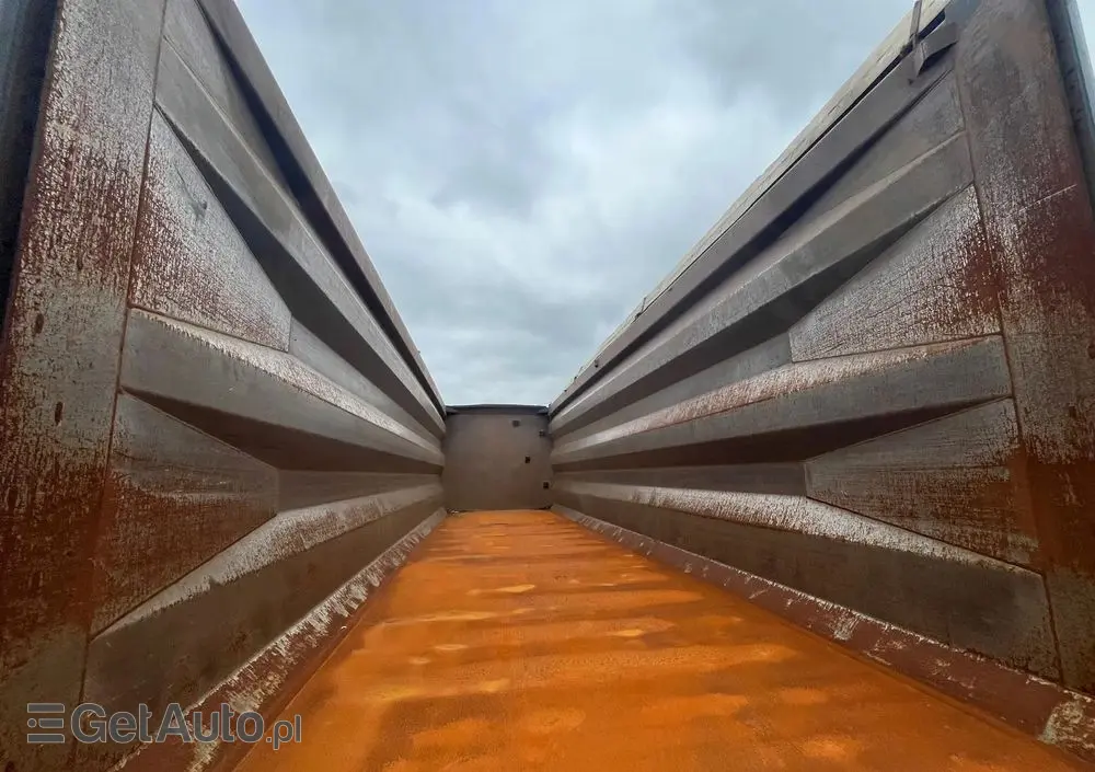 INNY KLOOS / DO ZŁOMU / SAF / MAŁO UŻYWANA / TOP 