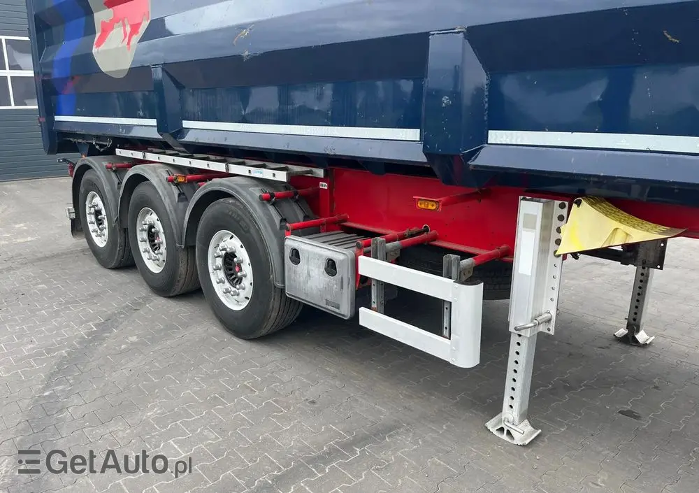 INNY KLOOS / DO ZŁOMU / SAF / MAŁO UŻYWANA / TOP 