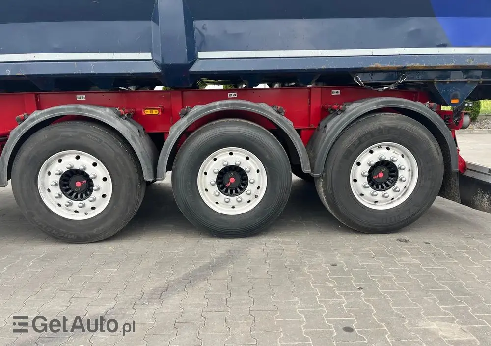 INNY KLOOS / DO ZŁOMU / SAF / MAŁO UŻYWANA / TOP 