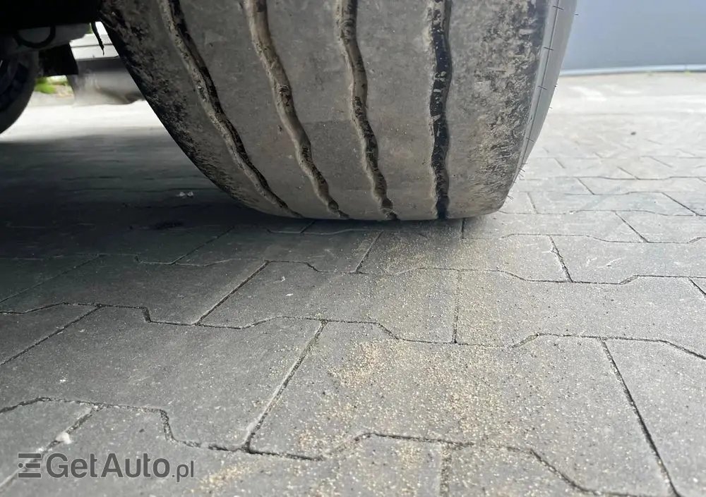 INNY KLOOS / DO ZŁOMU / SAF / MAŁO UŻYWANA / TOP 