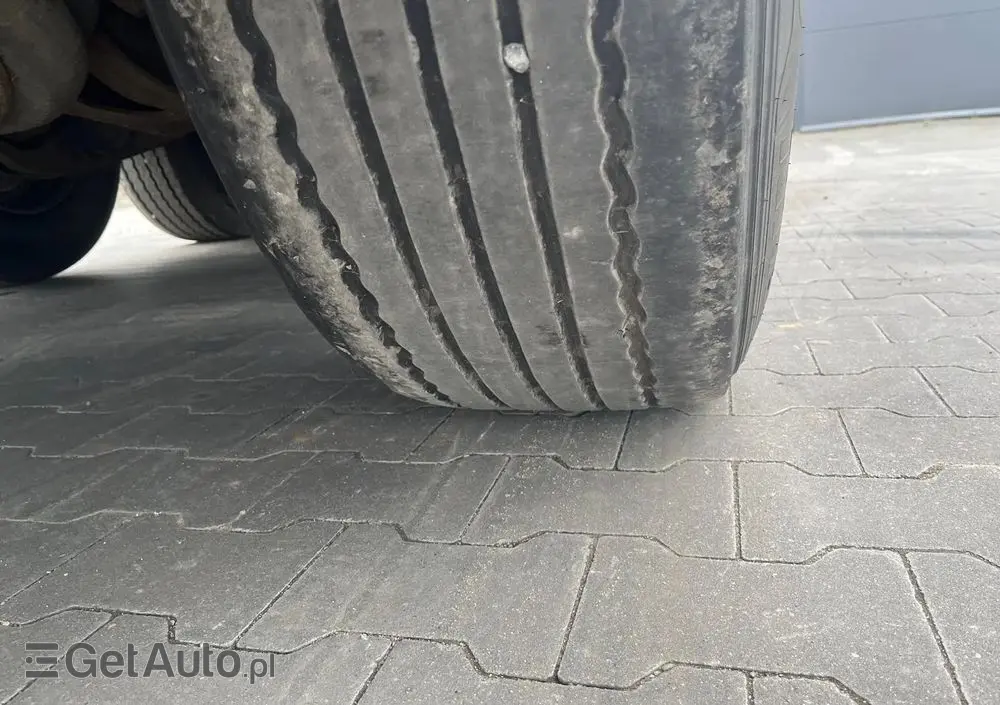 INNY KLOOS / DO ZŁOMU / SAF / MAŁO UŻYWANA / TOP 