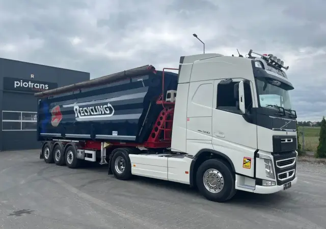 INNY KLOOS / DO ZŁOMU / SAF / MAŁO UŻYWANA / TOP 