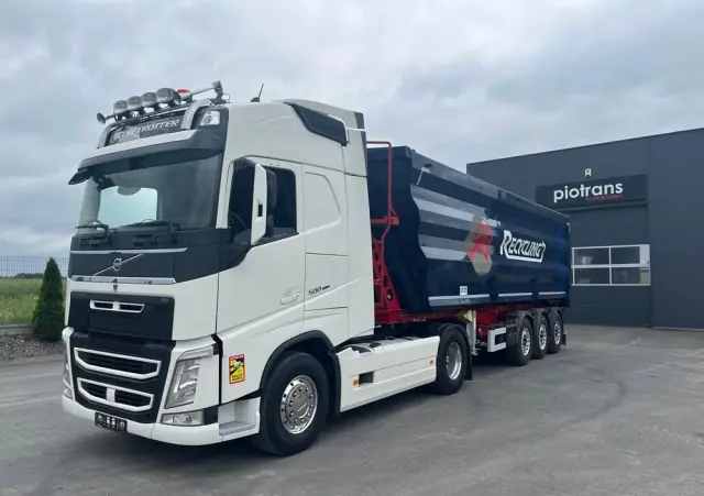 INNY KLOOS / DO ZŁOMU / SAF / MAŁO UŻYWANA / TOP 