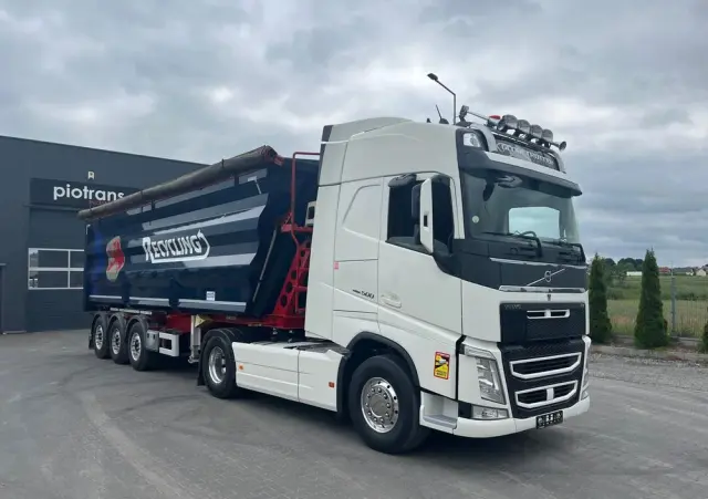 INNY KLOOS / DO ZŁOMU / SAF / MAŁO UŻYWANA / TOP 