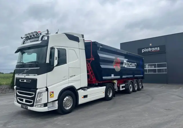 INNY KLOOS / DO ZŁOMU / SAF / MAŁO UŻYWANA / TOP 