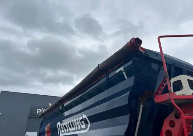 INNY KLOOS / DO ZŁOMU / SAF / MAŁO UŻYWANA / TOP 