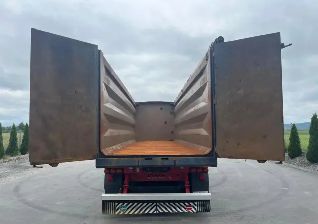 INNY KLOOS / DO ZŁOMU / SAF / MAŁO UŻYWANA / TOP 