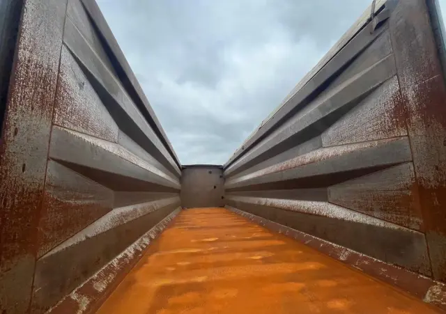 INNY KLOOS / DO ZŁOMU / SAF / MAŁO UŻYWANA / TOP 