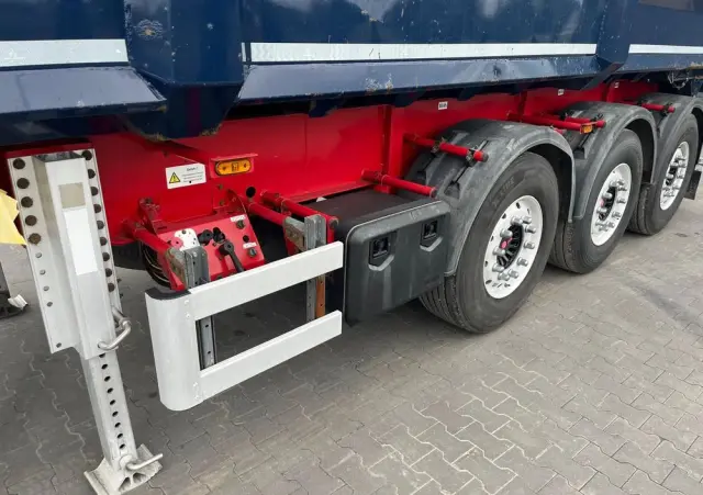 INNY KLOOS / DO ZŁOMU / SAF / MAŁO UŻYWANA / TOP 