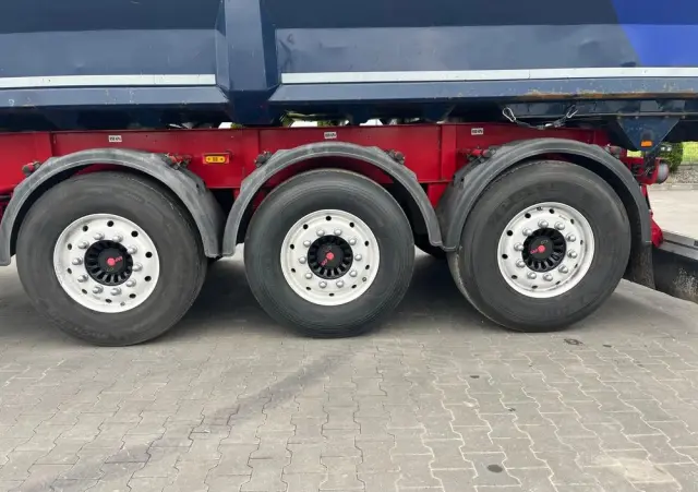 INNY KLOOS / DO ZŁOMU / SAF / MAŁO UŻYWANA / TOP 