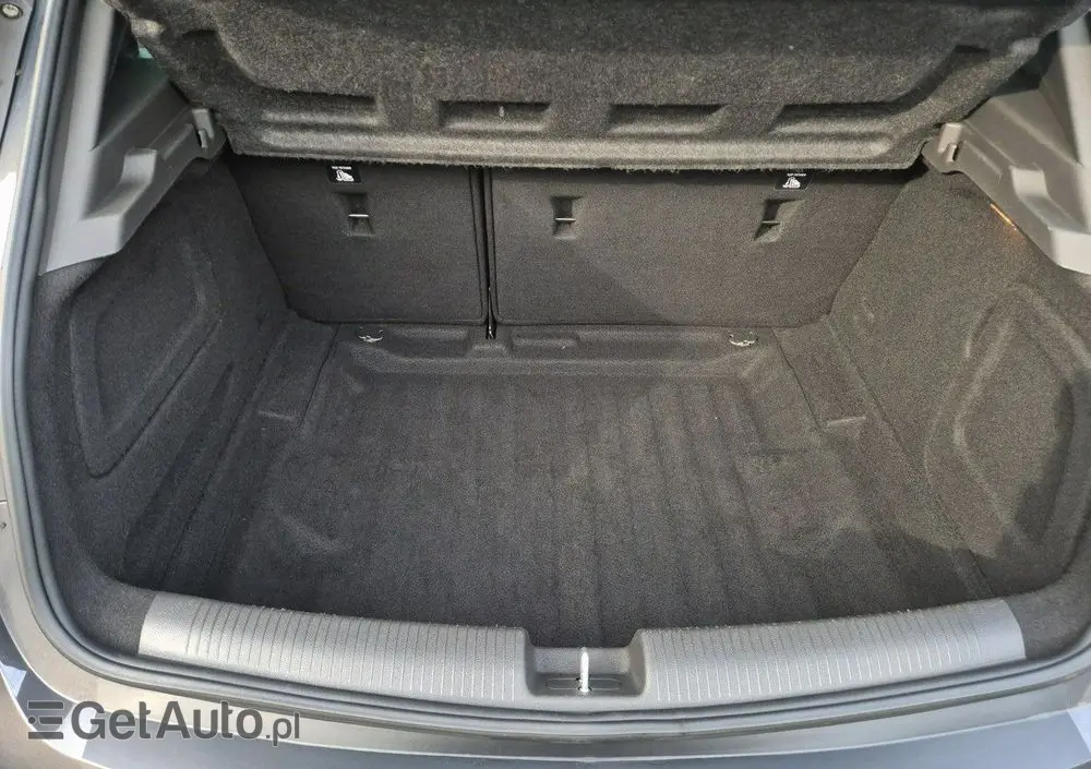 OPEL Astra 1.4 Turbo Dynamic