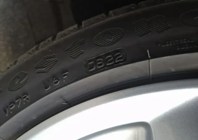 OPEL Astra 1.4 Turbo Dynamic