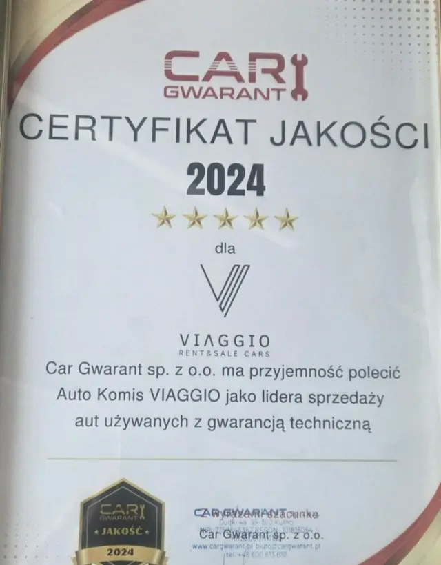 OPEL Astra 1.4 Turbo Dynamic