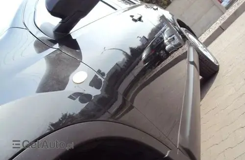 NISSAN Qashqai 2 