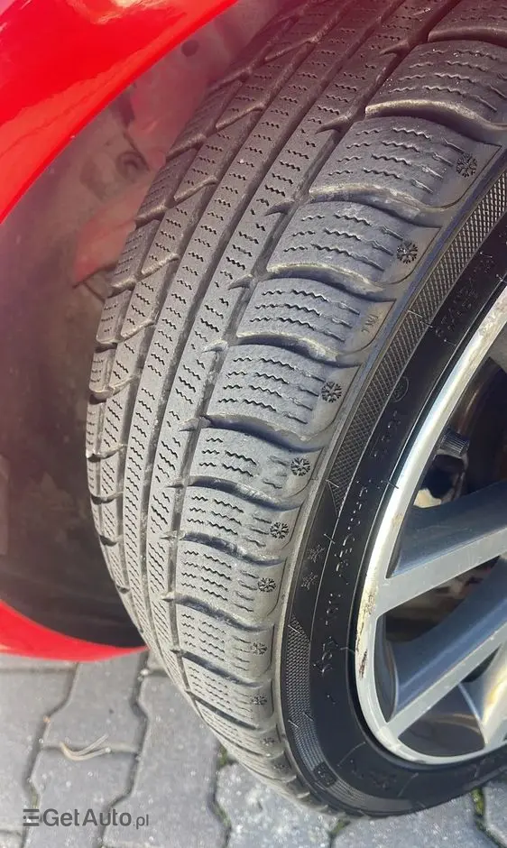 FIAT Punto 0.9 Twinair Twinair S&S