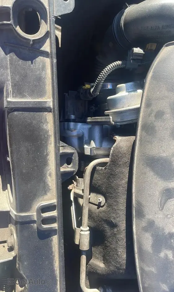 FIAT Punto 0.9 Twinair Twinair S&S