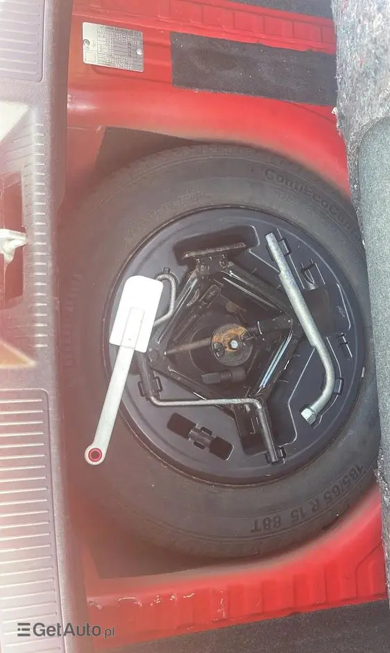 FIAT Punto 0.9 Twinair Twinair S&S