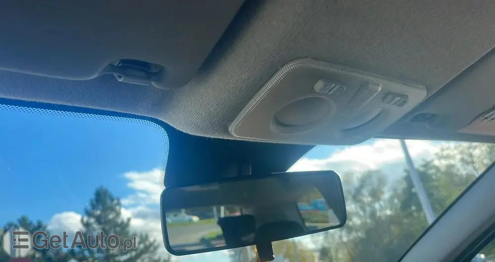 FIAT Punto 0.9 Twinair Twinair S&S