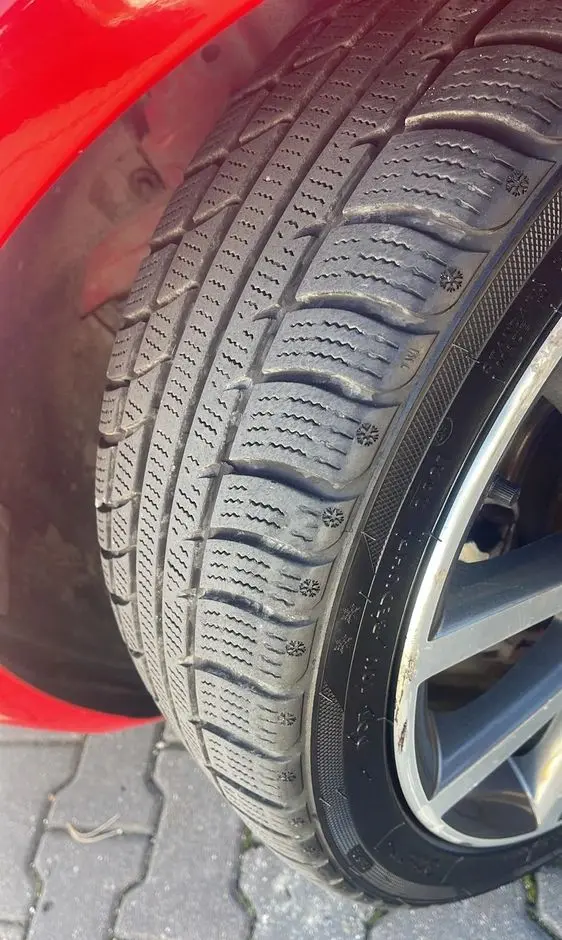 FIAT Punto 0.9 Twinair Twinair S&S