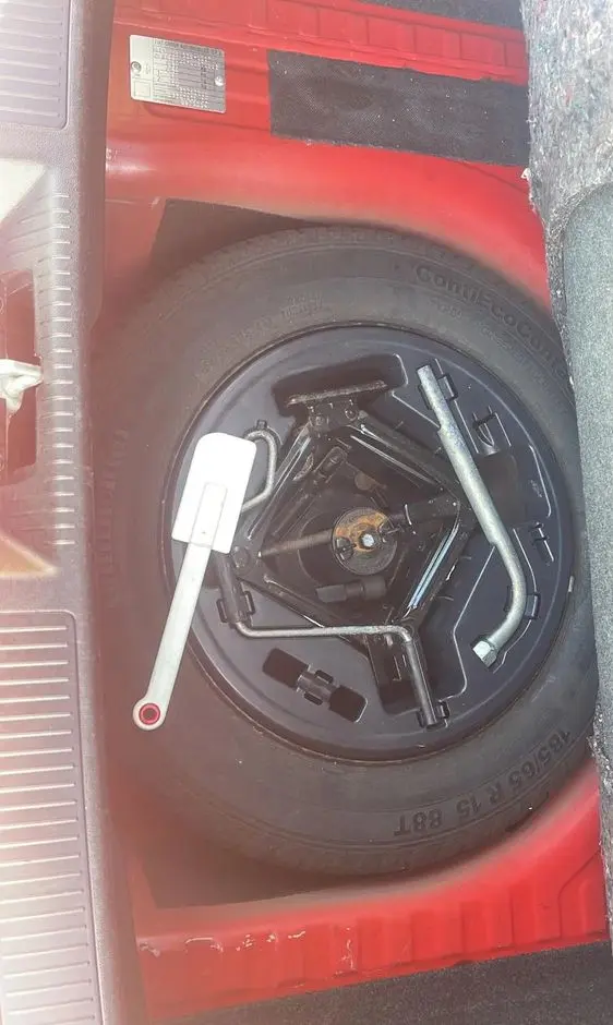 FIAT Punto 0.9 Twinair Twinair S&S