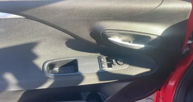 FIAT Punto 0.9 Twinair Twinair S&S