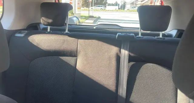 FIAT Punto 0.9 Twinair Twinair S&S