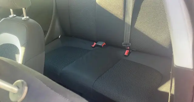 FIAT Punto 0.9 Twinair Twinair S&S