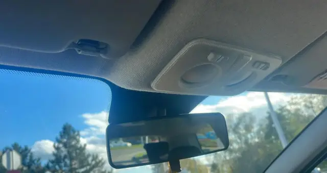 FIAT Punto 0.9 Twinair Twinair S&S