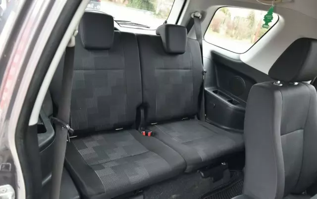 SUZUKI Grand Vitara 1.6