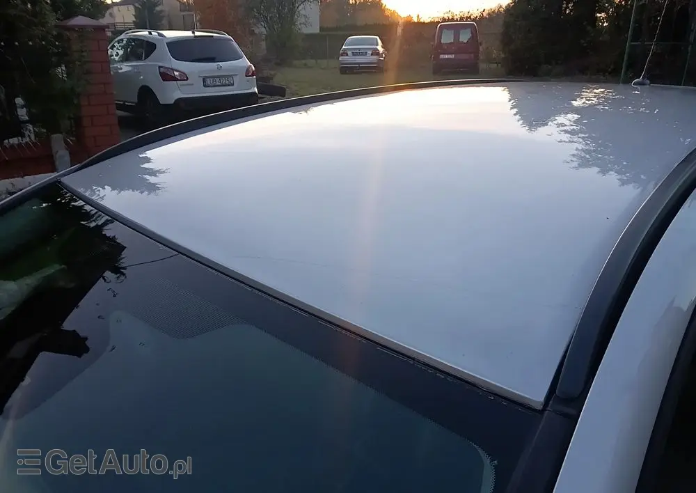 OPEL Astra 1.4 ecoFLEX Cosmo