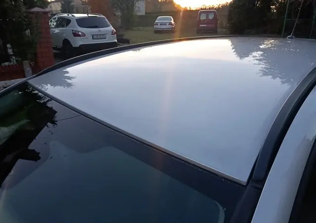 OPEL Astra 1.4 ecoFLEX Cosmo