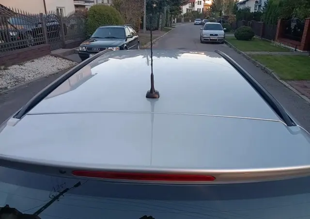 OPEL Astra 1.4 ecoFLEX Cosmo