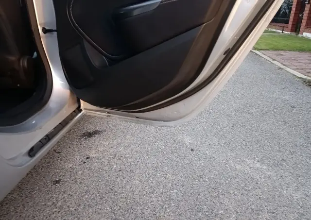 OPEL Astra 1.4 ecoFLEX Cosmo