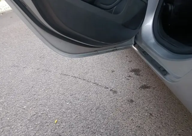 OPEL Astra 1.4 ecoFLEX Cosmo