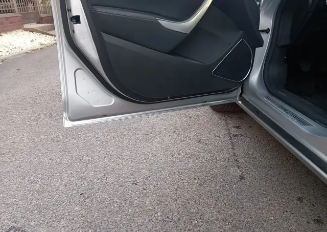 OPEL Astra 1.4 ecoFLEX Cosmo