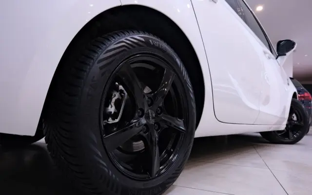 OPEL Zafira 1.6 CDTI Cosmo