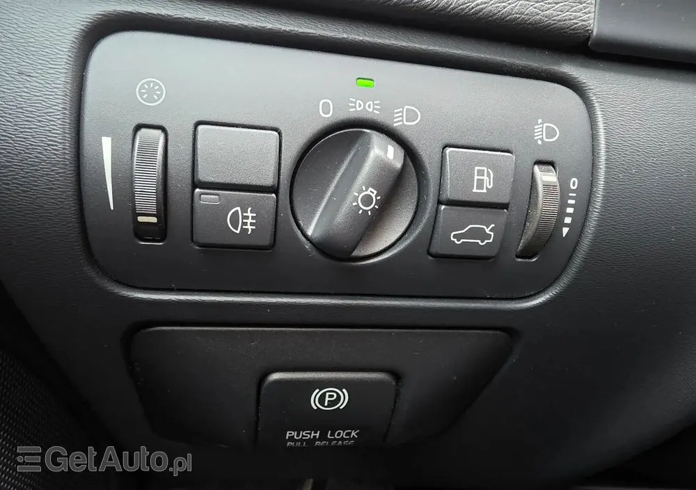 VOLVO S60 D4 Edition Pro