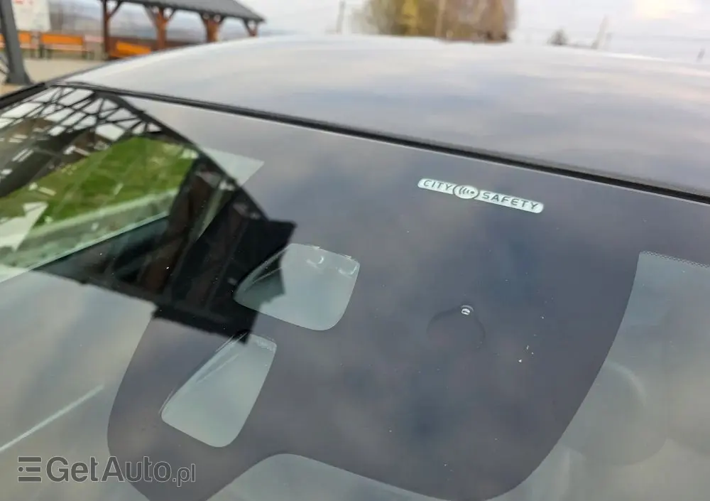 VOLVO S60 D4 Edition Pro