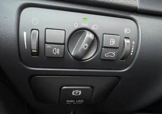 VOLVO S60 D4 Edition Pro